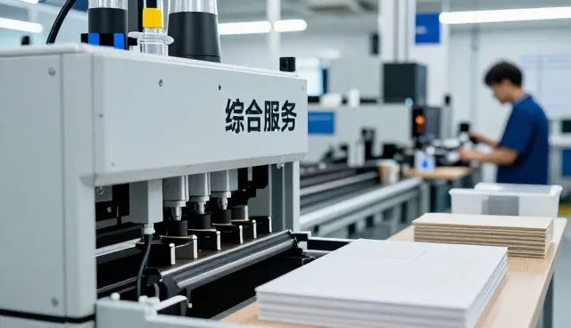 广州艺丰工艺制品有限公司