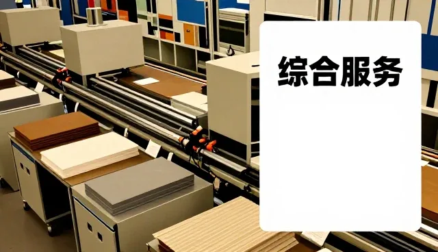 木制工艺品