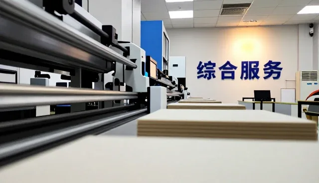 广州艺丰工艺制品有限公司