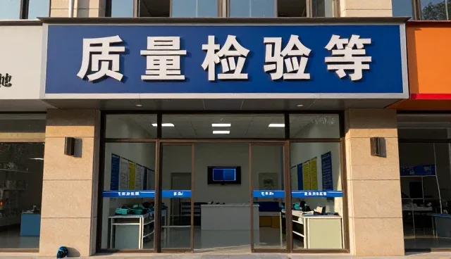 广州艺丰工艺制品有限公司展示金属工艺品实际应用效果