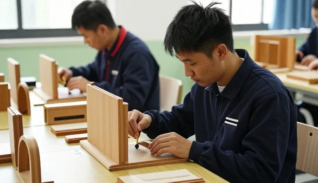 广州艺丰工艺制品有限公司专注内容包括产品，提供完善质量检验等方案