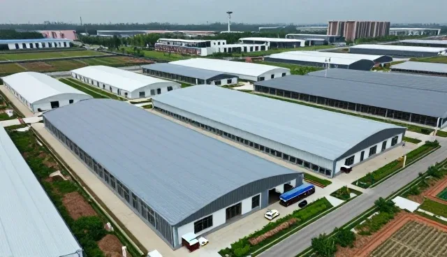 提升设备性能的关键：质量检验中的日常维护与优化