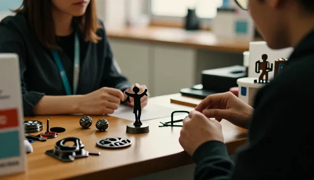 服务响应中的常见问题及实用处理技巧