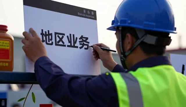 广州艺丰工艺制品有限公司构建专业产品销售手工编织品体系